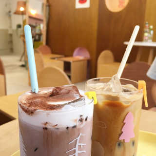 바비뎅이님이 올린 리뷰 사진 3
