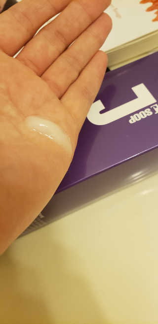 yinn09님이 올린 리뷰 사진 3