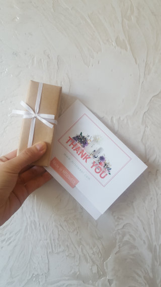쩡이님이 올린 리뷰 사진 2