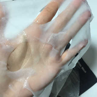 r2rong님이 올린 리뷰 사진 3