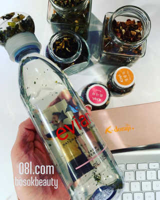 BozenaSokalski님이 올린 리뷰 사진 1