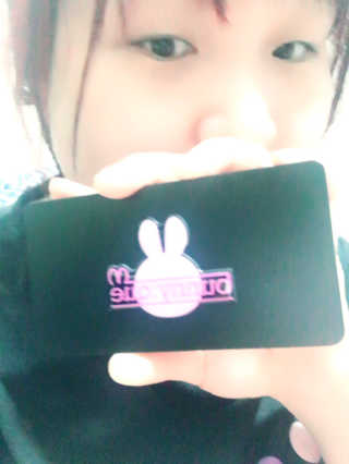 진진님이 올린 리뷰 사진 4
