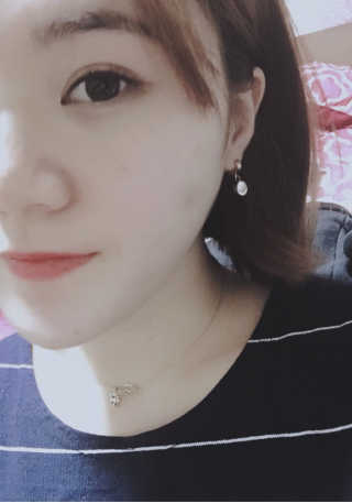 혤리리리리님이 올린 리뷰 사진 2
