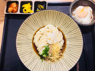 찌뇽님이 올린 리뷰 사진 1