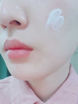 매력님이 올린 리뷰 사진 3