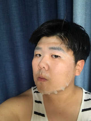 kailee님이 올린 리뷰 사진 3