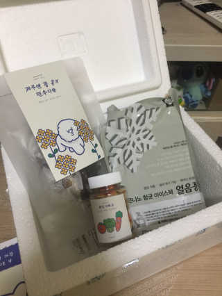 이미경님이 올린 리뷰 사진 1