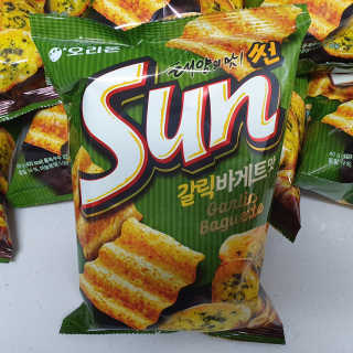 투희맘님이 올린 리뷰 사진 1