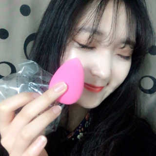 엣더님이 올린 리뷰 사진 1