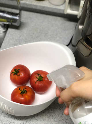 치치밍님이 올린 리뷰 사진 1