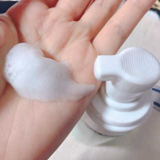 sue님이 올린 리뷰 사진 1