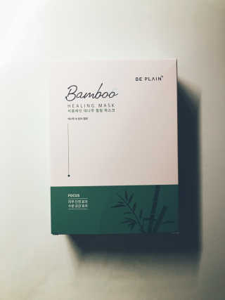 tastegood님이 올린 리뷰 사진 1