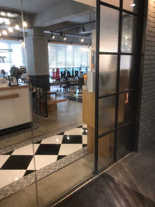 이이슬님이 올린 리뷰 사진 1
