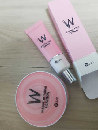 혀니♡님이 올린 리뷰 사진 3