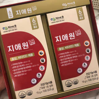 Heeaeshin님이 올린 리뷰 사진 1