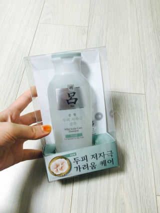 강민희님이 올린 리뷰 사진 1