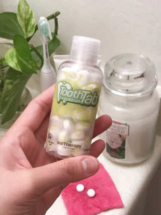 skincareamulet님이 올린 리뷰 사진 3