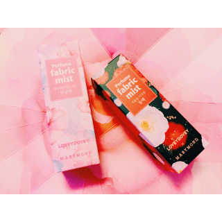 .님이 올린 리뷰 사진 2