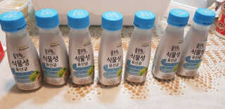 김정숙님이 올린 리뷰 사진 3