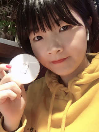 미니마니무님이 올린 리뷰 사진 4
