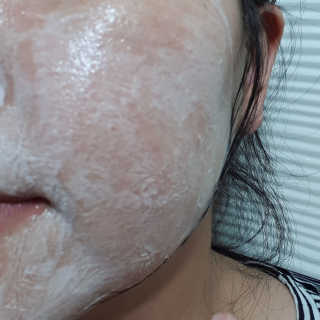인생을즐기는고수님이 올린 리뷰 사진 4