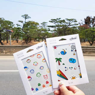 기먄맘님이 올린 리뷰 사진 1