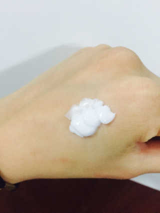 박여니여니님이 올린 리뷰 사진 1