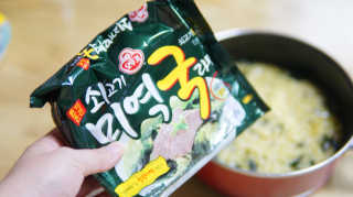 두랭님이 올린 리뷰 사진 1