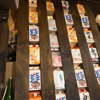 리라님이 올린 리뷰 사진 2