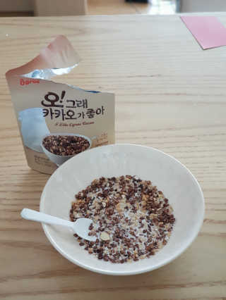 이재옥님이 올린 리뷰 사진 1