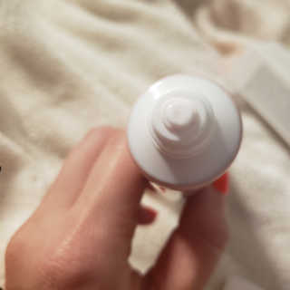 yinn09님이 올린 리뷰 사진 3