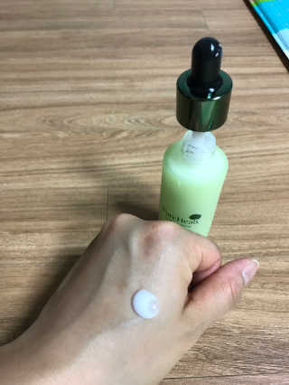 Envyjuya님이 올린 리뷰 사진 2