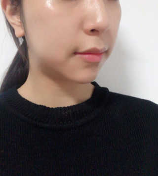 Fullmoon님이 올린 리뷰 사진 2