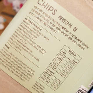 JeongsooJanLee님이 올린 리뷰 사진 3