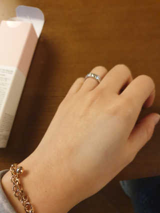 챠밍님이 올린 리뷰 사진 3