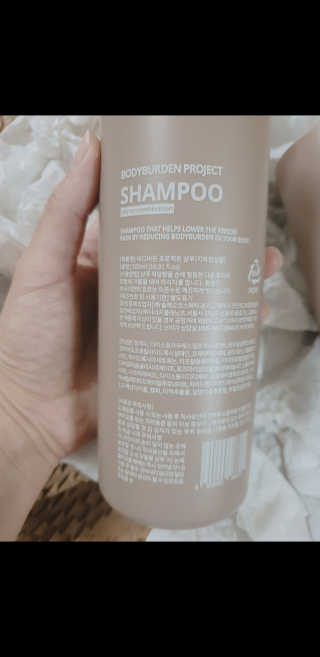 딸기맘님이 올린 리뷰 사진 2