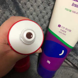 111111님이 올린 리뷰 사진 2