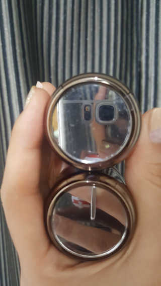 유진오님이 올린 리뷰 사진 1