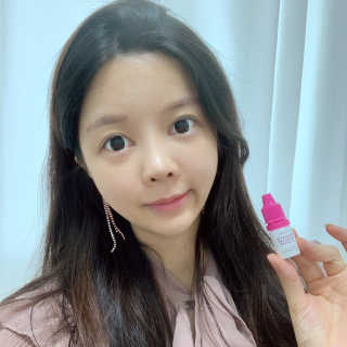 미니님이 올린 리뷰 사진 3