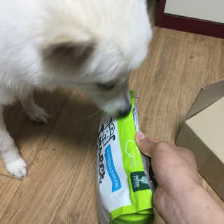 pingu님이 올린 리뷰 사진 1