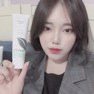 아구모온님이 올린 리뷰 사진 1