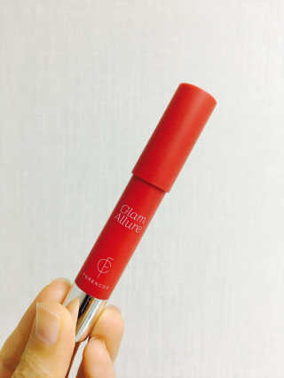 luvrin님이 올린 리뷰 사진 2