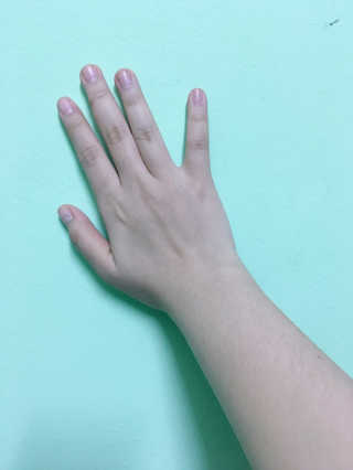 Linh님이 올린 리뷰 사진 4