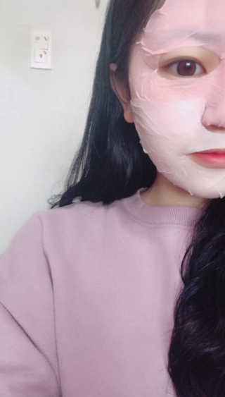 소카이트님이 올린 리뷰 사진 2
