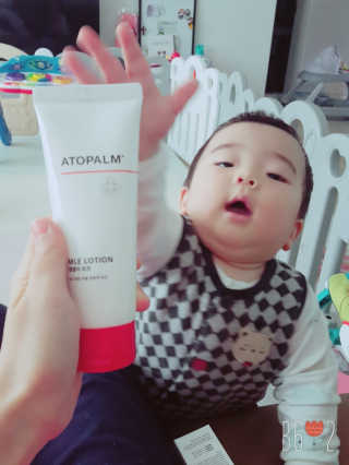 쑤기쑤기님이 올린 리뷰 사진 3