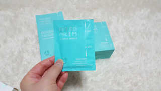 킴님이 올린 리뷰 사진 3
