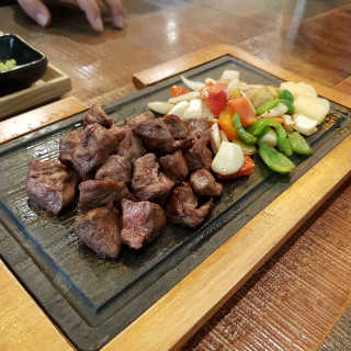 똠나님이 올린 리뷰 사진 1