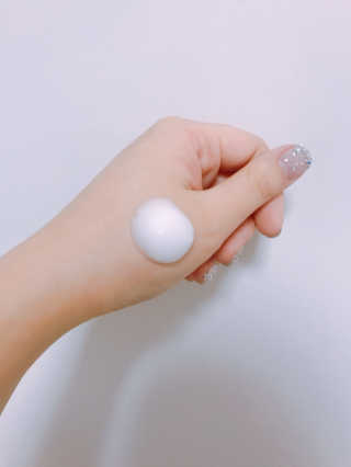 JJol님이 올린 리뷰 사진 2