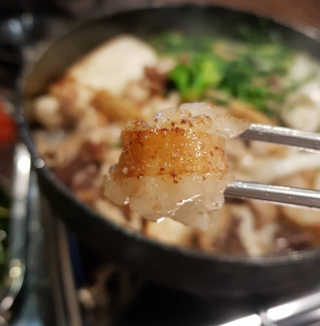 푸룻님이 올린 리뷰 사진 3