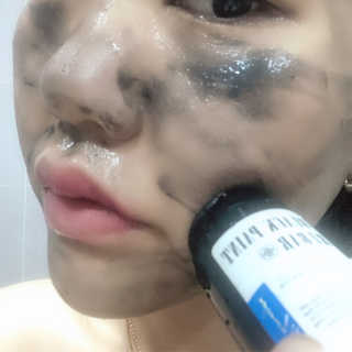다보킹님이 올린 리뷰 사진 1